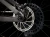 TopFuel98GXAXS_23_37062_A_Alt7.webp