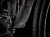 TopFuel98GXAXS_23_37062_A_Alt8.webp