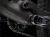 TopFuel98GXAXS_23_37062_A_Alt9.webp