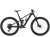 TopFuel98GXAXS_23_37062_A_Primary.webp