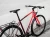 FX3DiscEquipped_22_35107_B_Alt1.webp
