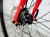 FX3DiscEquipped_22_35107_B_Alt3.webp