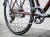 FX3DiscEquipped_22_35107_B_Alt4.webp