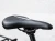 FX3DiscEquipped_22_35107_B_Alt5.webp