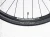 FX3DiscEquipped_22_35107_B_Alt6.webp