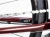 FX3DiscEquipped_22_35107_B_Alt7.webp