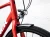 FX3DiscEquipped_22_35107_B_Alt8.webp