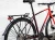 FX3DiscEquipped_22_35107_B_Alt9.webp