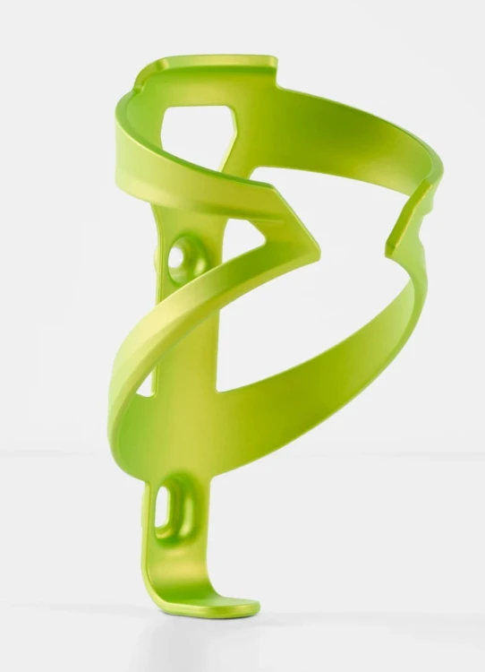 Koszyk bidonu TREK Elite recykling Power Surge Mat-37316