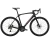 DomaneSL7-25-47132-A-Primary.webp