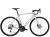 DomaneSL6-25-47131-B-Primary.webp