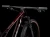 Procaliber97AXS-25-47245-A-Alt1.webp