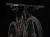 Procaliber97AXS-25-47245-A-Alt2.webp