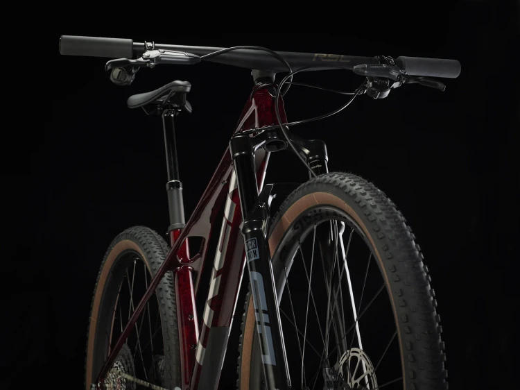 Procaliber97AXS-25-47245-A-Alt2.webp