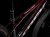 Procaliber97AXS-25-47245-A-Alt3.webp