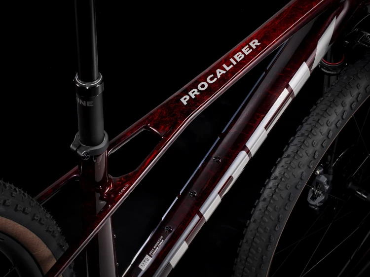 Procaliber97AXS-25-47245-A-Alt3.webp