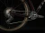 Procaliber97AXS-25-47245-A-Alt4.webp