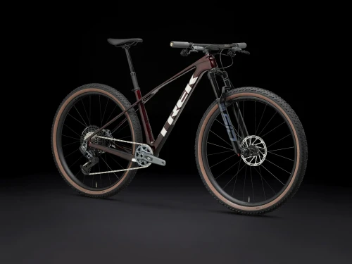 Procaliber97AXS-25-47245-A-Portrait.webp