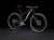 Procaliber97AXS-25-47245-A-Portrait.webp