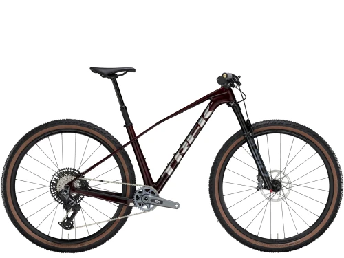 Procaliber97AXS-25-47245-A-Primary.webp