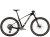 Procaliber97AXS-25-47245-A-Primary.webp