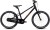 synqup_850400_360I_00_1920x1920.jpg