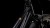 synqup_850400_D_00.jpg
