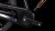 synqup_850400_D_01.jpg