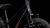 synqup_850400_D_02.jpg