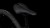 synqup_850400_D_03.jpg