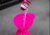 lejek.PNG