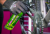 bio drivetrain cleanerv2.PNG