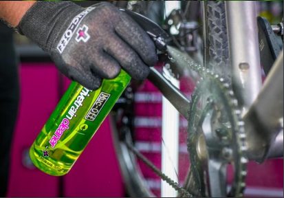 bio drivetrain cleanerv2.PNG