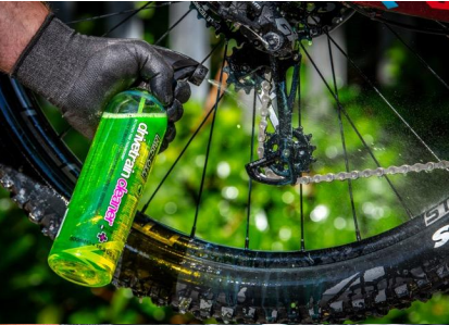 bio drivetrain cleaner.PNG