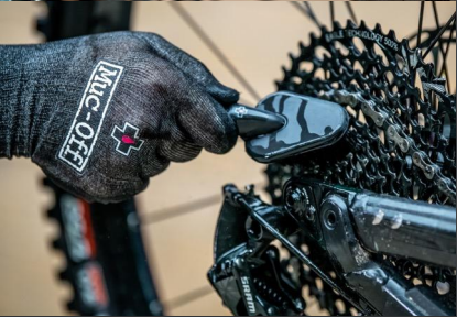 detaling brushv2.PNG