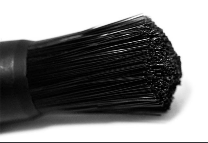 drivetrain detaling brushv2.PNG