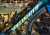 miracle shinev2.PNG