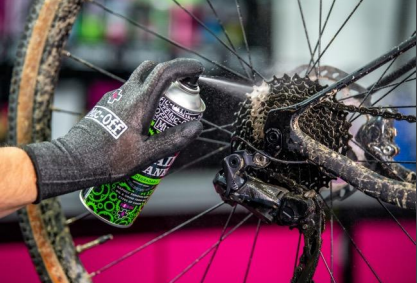 bio chain cleanerv2.PNG