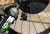 mo-94v2.PNG
