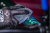 luxury microfiberv2.PNG