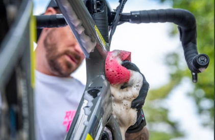 ebike essentials kitv2.PNG