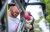 ebike essentials kitv2.PNG
