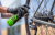 e-bike essentials kit.PNG