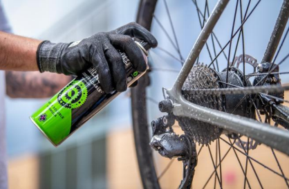 e-bike essentials kit.PNG