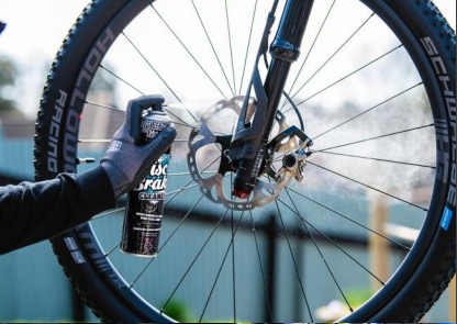 disc breake cliner.PNG