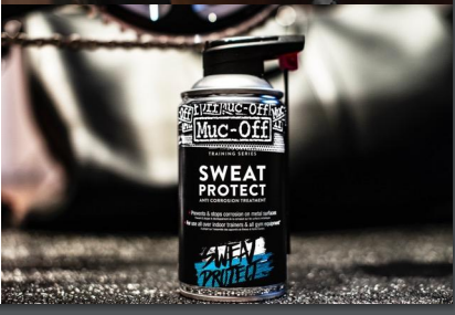 sweat protectv2.PNG