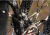 5x.PNG