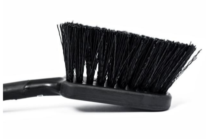 tyre.PNG