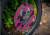 disc.PNG