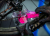 x-3.PNG